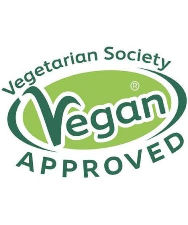 Apple Cider Vinegar with Turmeric, Ginger, and Cayenne Pepper Extract - 180 Vegan Capsules | High Strength Complex | 3 Months Supply | Suitable for Vegetarians | UK Supplier - Buy Online on GoSupps.com