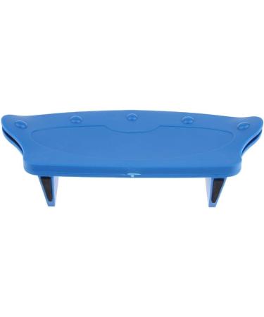 Playing Card Holder - Buy Online on GoSupps.com