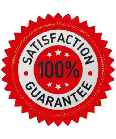 Buy TUFAIL Hard Wire Cutter - Premium Orthodontic Dental Tool for Precise Cuts | International Shipping Available - Buy Online on GoSupps.com