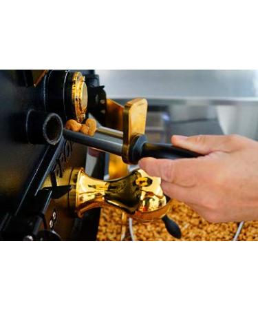 Premium Cake Baking Set with Blanched Almonds Natural Hazelnuts & Walnuts - International Shipping - Buy Online on GoSupps.com