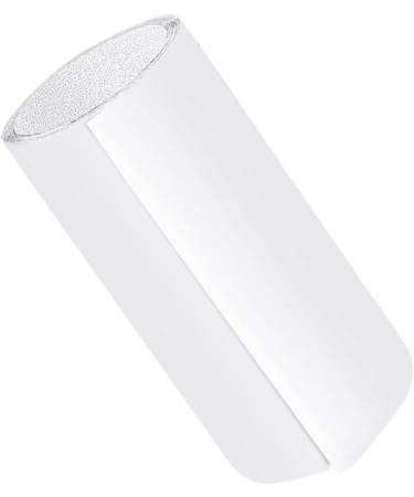 Buy NOLITOY Sole Stickers - Noise Reduction & Non-Slip Shoe Sole Protectors | International Shipping - Buy Online on GoSupps.com
