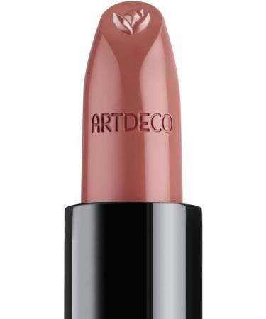 ARTDECO Couture Silk Shiny Lipstick Refill for Couture Lipstick Case 1 x 4g - Buy Online on GoSupps.com