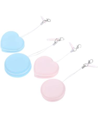 NOLITOY 20 Pcs Screen Wipe - Eyeglass Cleaner Wipes & Phone Screen Cleaning Cloth for Optimal Clarity | International Shipping Available - Buy Online on GoSupps.com