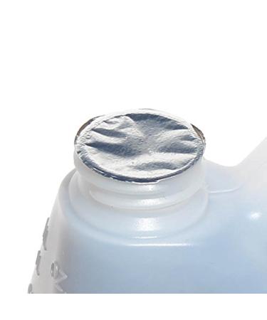 Buy Dry & Dry 2 LBS Blue Indicating Silica Gel Beads - Reusable Desiccant (3-5 mm) for Effective Moisture Control - International Shipping Available - Buy Online on GoSupps.com