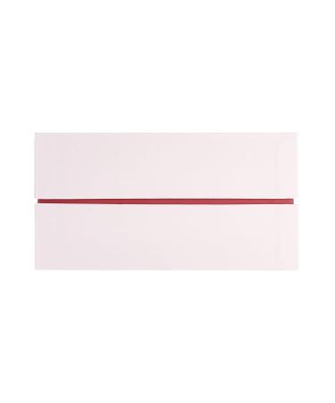 Melodysusie Professional Nail File Set - 30000 RPM Electric Manicure & Pedicure with Foot Pedal & 6 Bits - Perfect for Nail Studios & Home Use - A-White - Buy Online on GoSupps.com