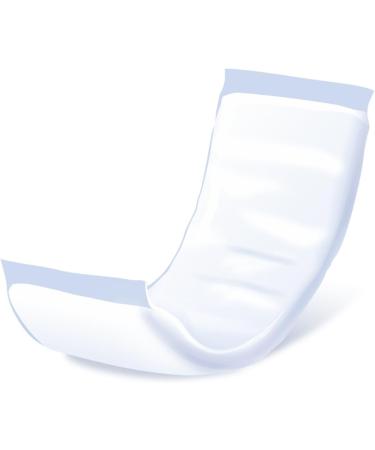 Shop Bella Mamma Postpartum Care Set - XL Briefs & Fleece Pads (60 pcs) | Comfort & Support for New Moms - Buy Online on GoSupps.com