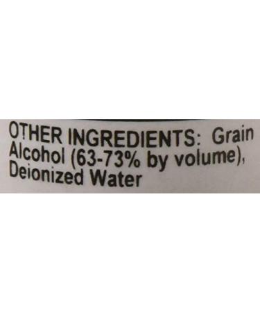 Buy California Poppy Seeds (0.02 lb) - High-Quality International Shipping Available - Buy Online on GoSupps.com