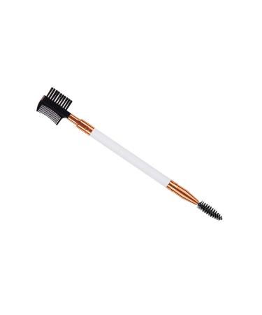 FRCOLOR Powder Brush Makeup Brush Eyebrow Brush Cosmetics Brush Makeup Tools Major Bamboo