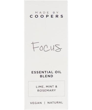 Shop Made by Coopers - Premium Quality Products | Fast International Shipping - Buy Online on GoSupps.com