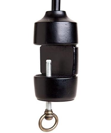 Knit Picks Wooden Umbrella Yarn Swift - Onyx - Buy Online on GoSupps.com