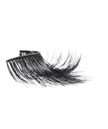 Buy Ardell Mega Volume 250 Lashes with Free DUO Glue - International Shipping Available - Buy Online on GoSupps.com
