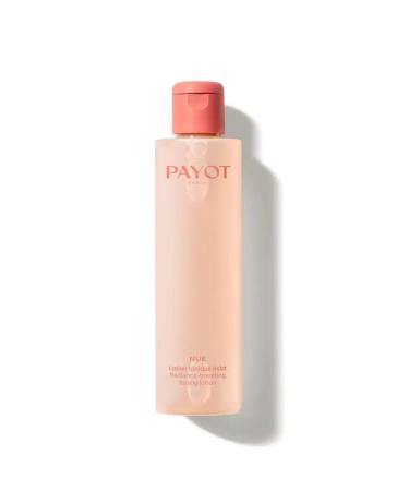 PAYOT Nue Radiance-Boosting Toning Lotion