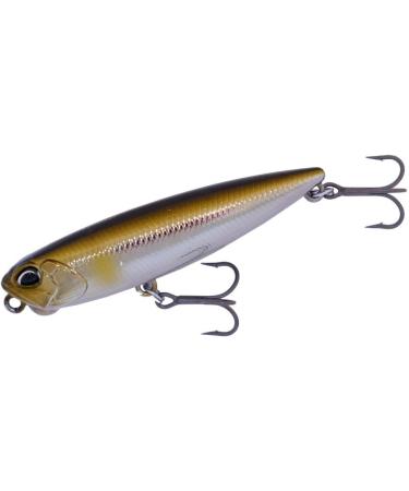 DUO REALIS Pencil 65 FW - ADA3093 - Buy Online on GoSupps.com
