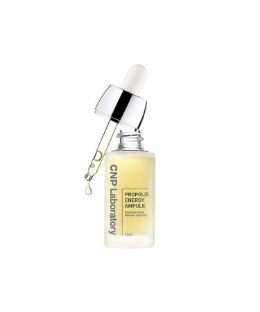 Domestic Genuine CNP PROPOLIS ENERGY AMPULE Pro P Serum 15ml