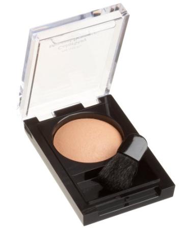 Revlon ColorStay Mineral Bronzer  Golden Bronze  0.04 Ounces