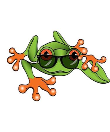 Caribbean Sol Kukui Body Silk After Sun Lotion 8oz - Organic Aloe Vera Gel Sunburn Relief - Moisturizing Sunburn Care - Buy Online on GoSupps.com