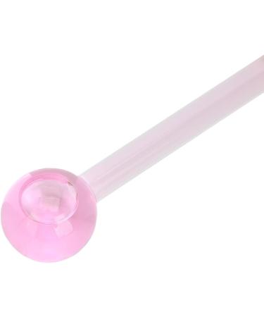 2 in 1 Ice Globes Roller - Stainless Steel Hot Cold Compress for Pore Shrinking & Facial Treatment | International Shipping - Buy Online on GoSupps.com