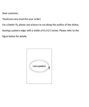 Dopetattoo 6 Sheets Evil Eyes Temporary Tattoos for Women Men - Neck, Arm, Chest Fake Tattoos - Buy Online on GoSupps.com