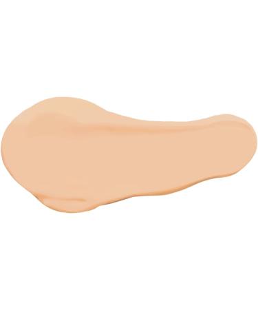 Perfect Matte Foundation 005 Ivory - Buy Online on GoSupps.com