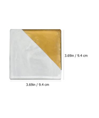 Buy Minkissy 3-in-1 Nail File & Manicure Set - Polish Mixing Bowl Nail Art Plate & Adhesive Gel for Perfect Nails - International Shipping Available - Buy Online on GoSupps.com