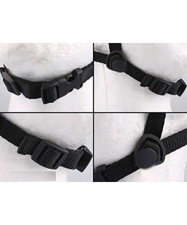 ATAIRSOFT PJ Tactical Fast Helmet with Visor Goggles - DE - Buy Online on GoSupps.com