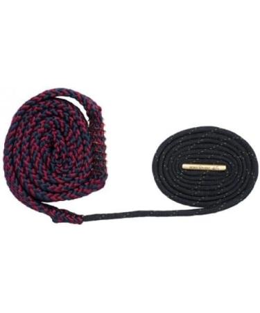 Hoppe's 24019D Boresnake .416-.460 Caliber - Premium Gun Cleaning Tool - Buy Online on GoSupps.com
