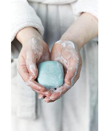 Dendron Fenjal Soap Classic - Buy Online on GoSupps.com