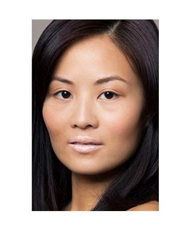 butter LONDON Glazen Lip Glaze Sugar Dust - Sparkling Lip Gloss - Buy Online on GoSupps.com