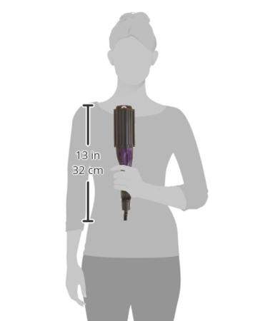 Shop Hot Tools Professional Ceramic + Tourmaline Deep Waver - Create Luxurious Waves Worldwide - Buy Online on GoSupps.com