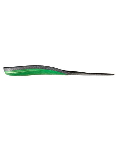 Buy Sidas Unisex 3Feet Slim Low-Arched Breathable Cushioned Insoles - Perfect for Everyday Comfort & Customizable Half-Insoles - Buy Online on GoSupps.com