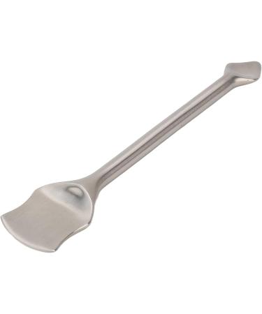 Syrisora Blackhead Cleaning Tool Stainless Steel Lightweight Skin Care Acne Extractor Tool for Women Girl - Buy Online on GoSupps.com