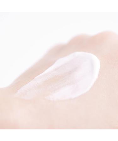 Chifure Essential Hand Cream 80g - Buy Online on GoSupps.com