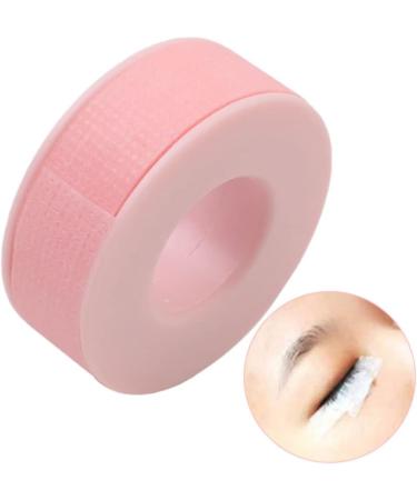 Eyelashes Extension Tape Eyelashes Extension Tape Professional Breathable Eye Pad Eye Lashes Grafting Tools Small - Buy Online on GoSupps.com