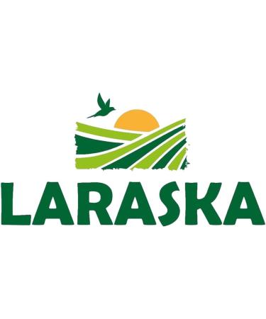Cacao Powder 1kg by Laraska  - Buy Online on GoSupps.com