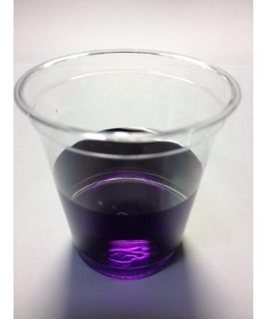 Torani Lavender Syrup 750ml - 25.4 Fl Oz (1 Pack) - Buy Online on GoSupps.com