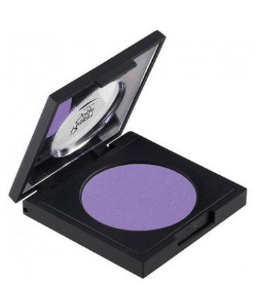 Peggy Sage Paradise Lost matte light eyeshadow 3g