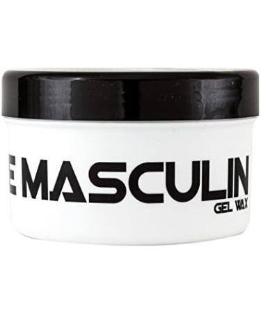 Gel Wax Le Masculin 500 ml - Buy Online on GoSupps.com