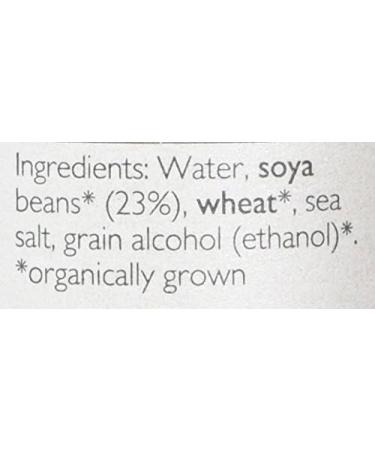 Clearspring Soya Sauce 150ml - Buy Online on GoSupps.com