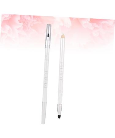 FRCOLOR Eye Shadow Pen Lying Silkworm Pen No Smudge Makeup medium White - Buy Online on GoSupps.com