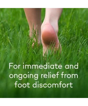 Bunion Corrector & Toe Spacer Bundle for Day and Night Relief - Buy Online on GoSupps.com