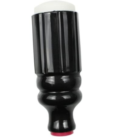 Angoily 2 Sets Fingernail Stamper Manicure Stamp Scraper Nail Art Plates Stamping Nail Art Nail Art Stamping Kit Nail Scraper Plate Nail Manicure Kit Nail Kits Polish Painted Silicone Soft - Buy Online on GoSupps.com