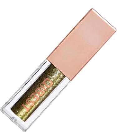 Healvian 2 Pcs Pearlescent Eyeshadow Glitter Eyeshadow Liquid Eye Shadow Eye Makeup Glow Eye Powder - Buy Online on GoSupps.com