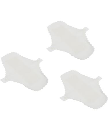 Buy Minkissy Washable Women's Bandages - Reusable Cotton Pads & Short Underwear (9 Pieces) - Eco-Friendly & Comfortable - Buy Online on GoSupps.com