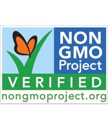 Organic Great Northern Beans 5 lbs - Non-GMO, Dried Bulk Beans from USA - Buy Online on GoSupps.com