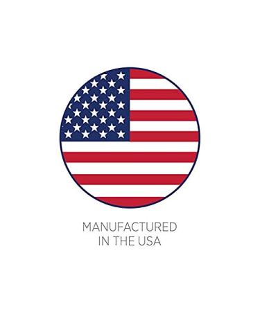 Banyan Botanicals Organic Neem & Aloe Soap with Wheat Grass Powder, Vetiver Essential Oil & Rosemary Extract - 4 oz - Cooling & Soothing Exfoliating Blend - Buy Online on GoSupps.com