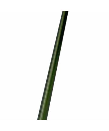Nose Contour Brush - Angled Makeup Brush for Beginners & Professionals | Soft Hair - Black | International Shipping - Buy Online on GoSupps.com