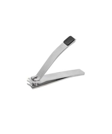 CHJHJKG Nail Clippers (Beauty) Professional Nail Clippers Stainless Steel Nail Cutter Manicure Paronychia Nippers Callus Shavers Finger Toe Tools