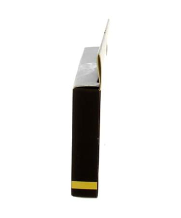 Studio Eyebrow Kit- Light | Complete Eyebrow Makeup Set - Buy Online on GoSupps.com