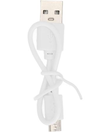 Rechargeable Ear Wax Cleaner Light Ear Wax Spoon Tweezer Multi Purpose for Elderly for Cleaning - Buy Online on GoSupps.com