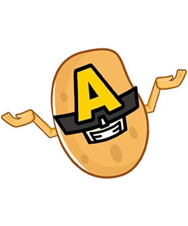 Popin Cookin Japanese DIY Dagashi Snack & Kit Kat Chocolate Box 30 pcs Set Gift Present with AKIBA KING sticker - Buy Online on GoSupps.com